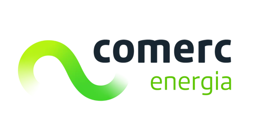  Logo COMEC