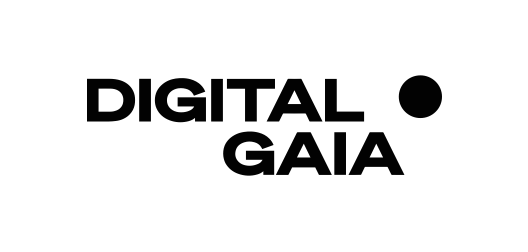  Logo Digital Gaia