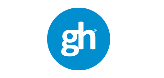  Logo GH