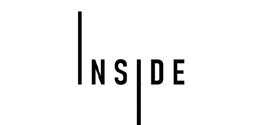  Logo INSIDE