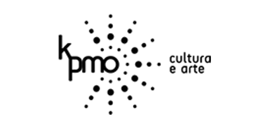  Logo KPMO