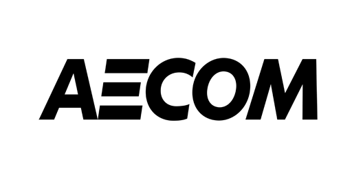  Logo AECOM