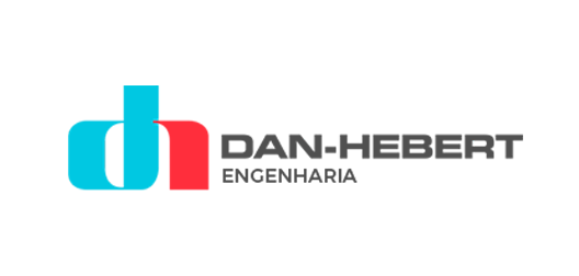  Logo DAN-HEBERT