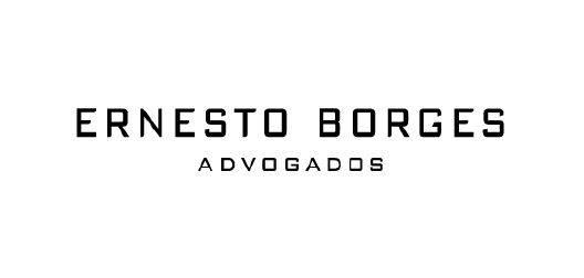  Logo ERNERSTO BORGES