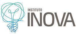  Logo INSTITUO INOVA