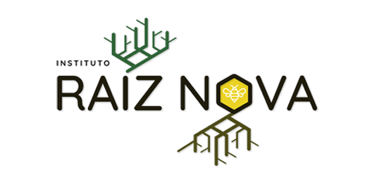  Logo INSTITUTO RAIZ NOVA