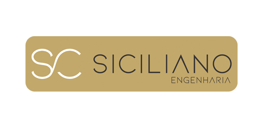  Logo Siciliano