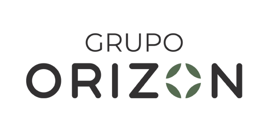  Logo Orizon VR