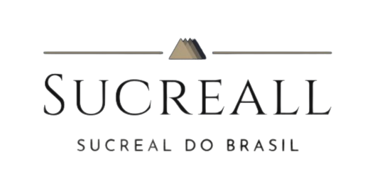  Logo Sucreall