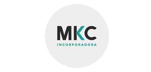 Logo MKC