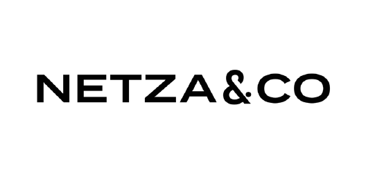  Logo Netza