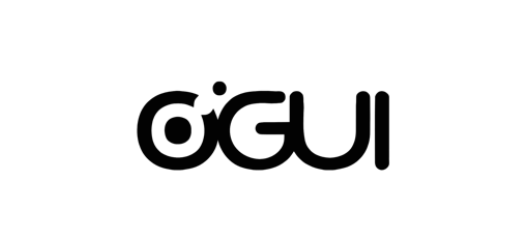  Logo OGUI