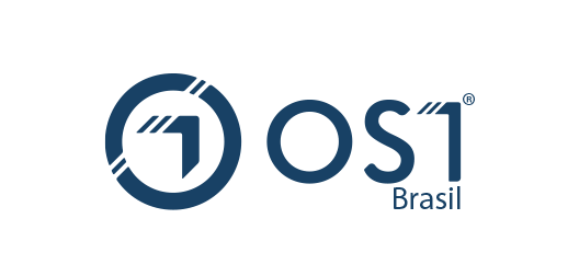  Logo OS1
