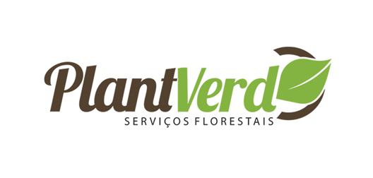  Logo Plantverde