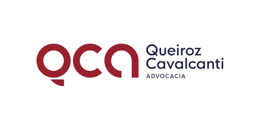  Logo QUEIROZ CALVANTI