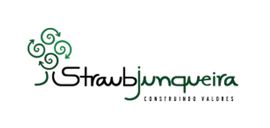  Logo StraubJunqueira