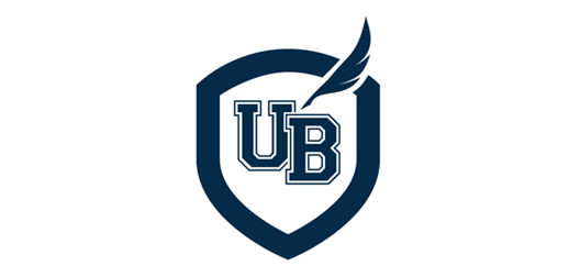  Logo Universidade Brasil