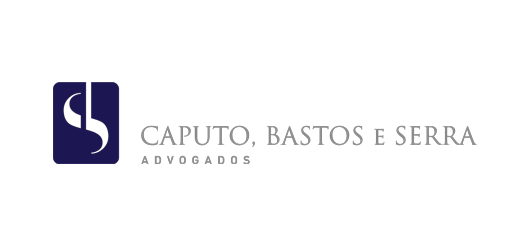  Logo Caputo